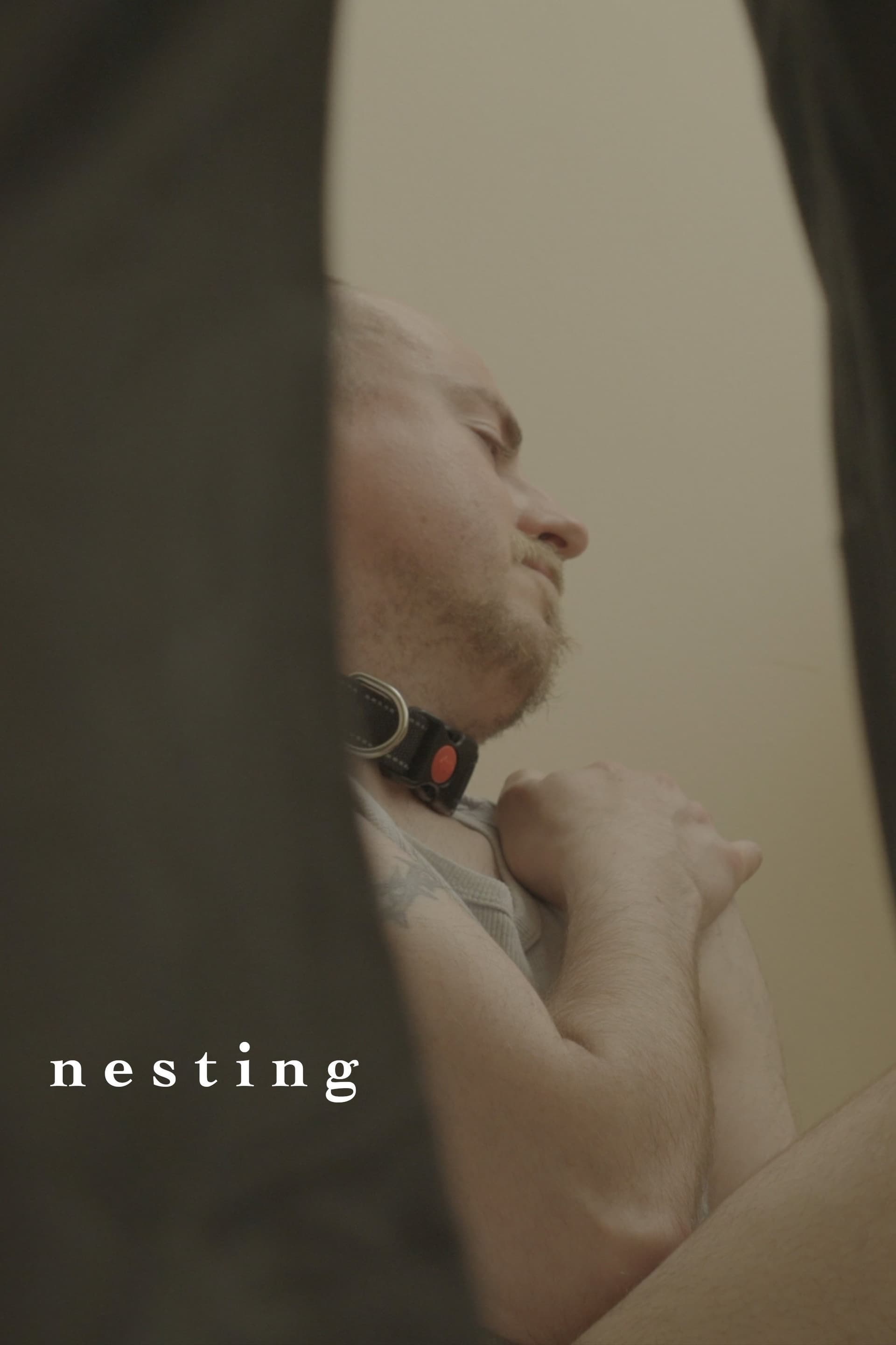 Nesting