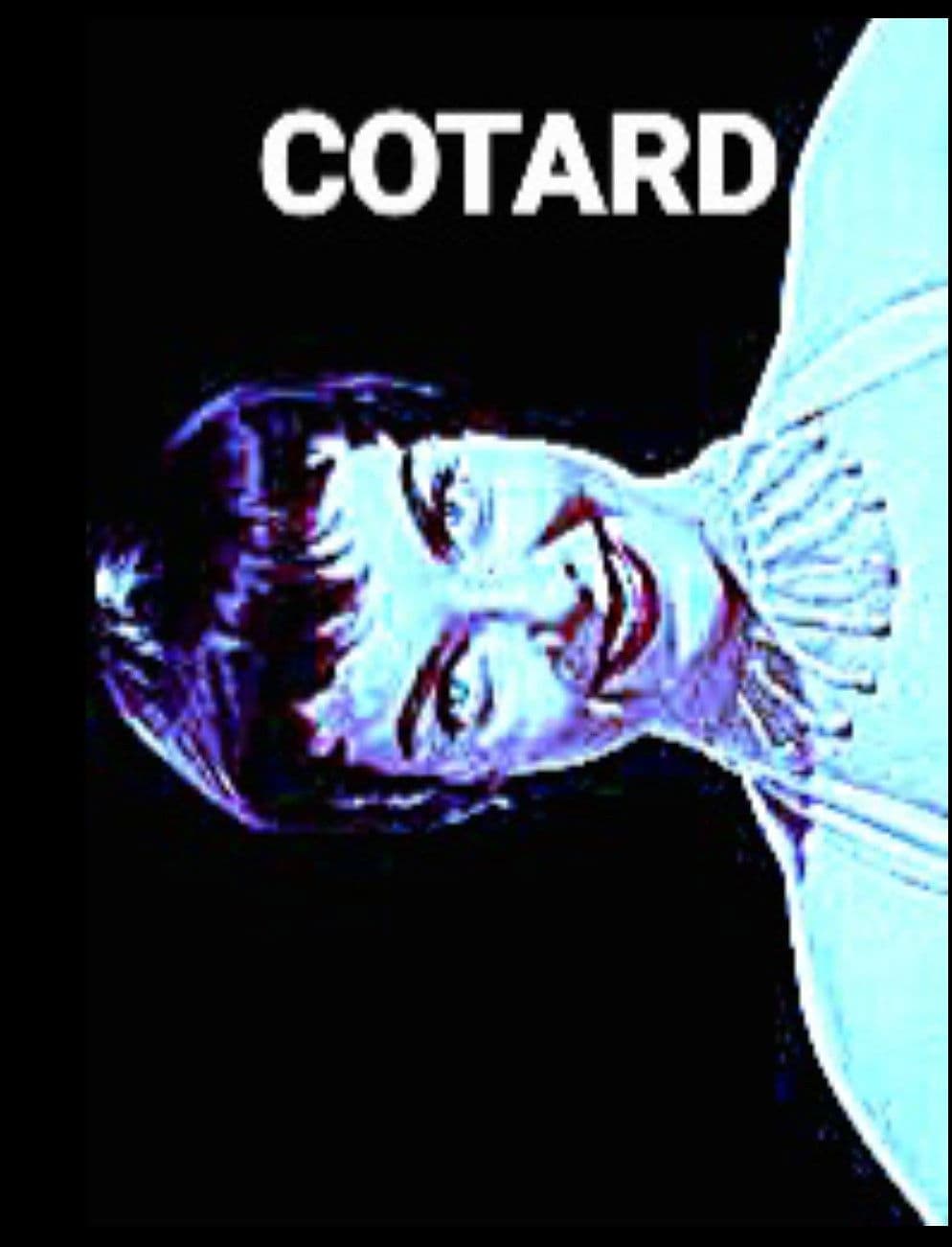 COTARD