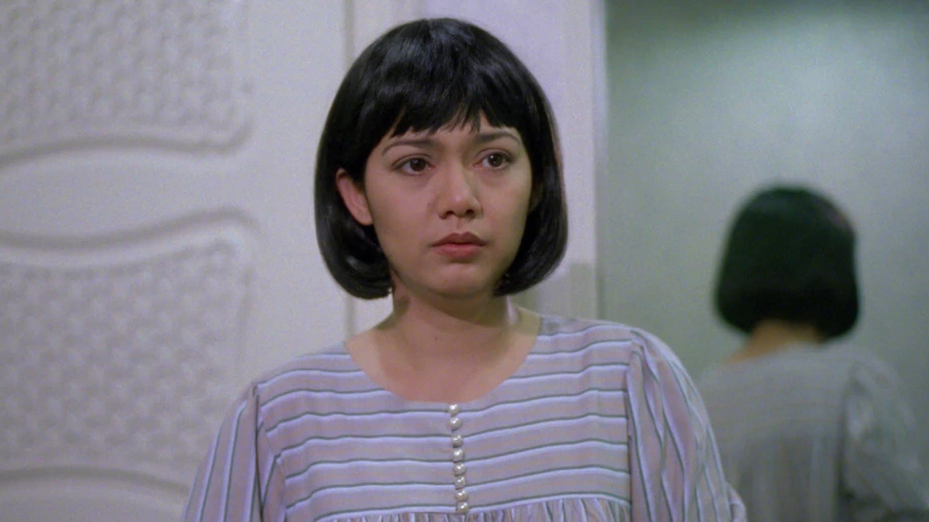 Father, Mother, Child