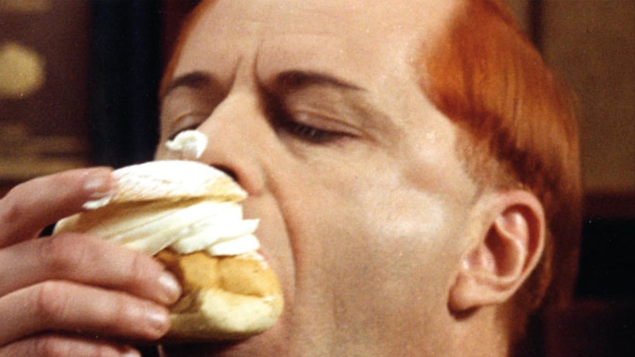 T. Sventon och fallet Isabella