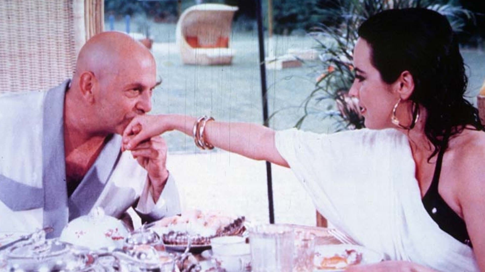 Scuola di ladri Collection