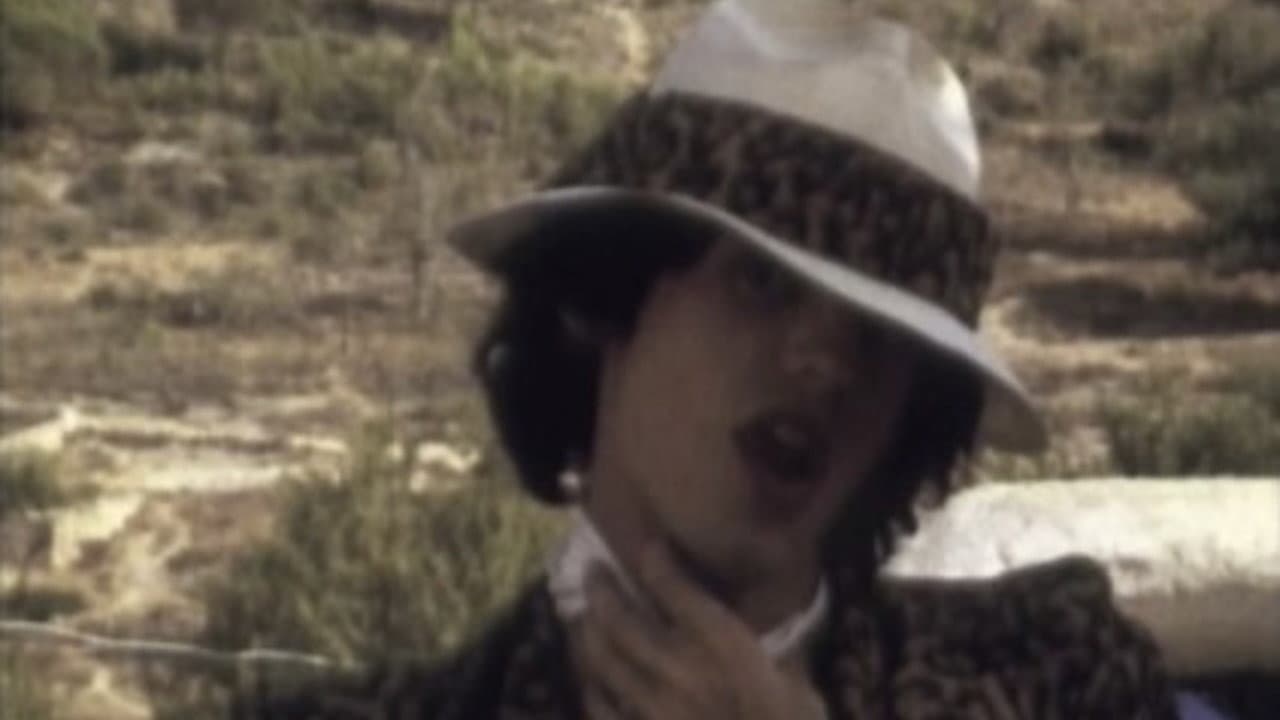 Mi Ego Está en Babia