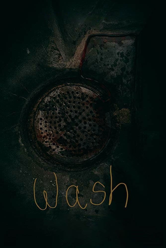 Wash