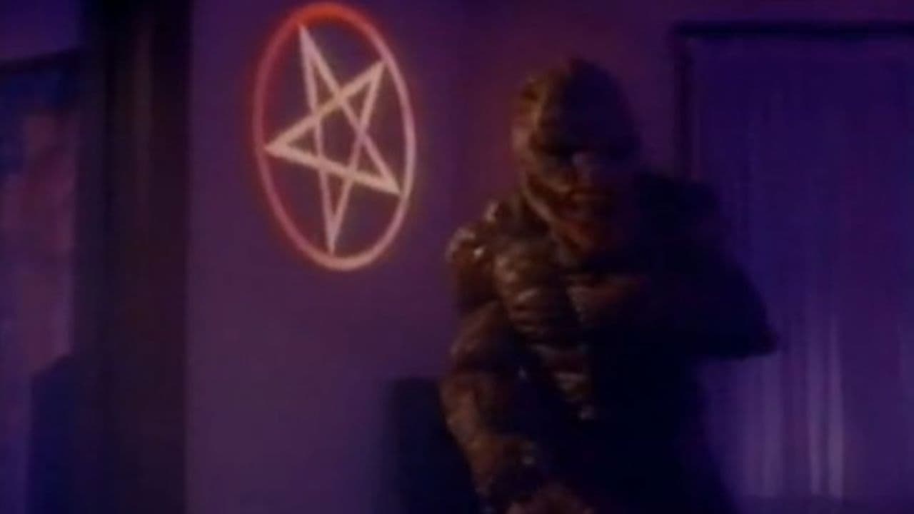 Crystal Force Collection