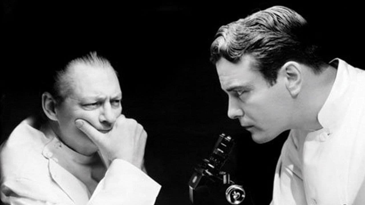 Dr. Kildare Collection