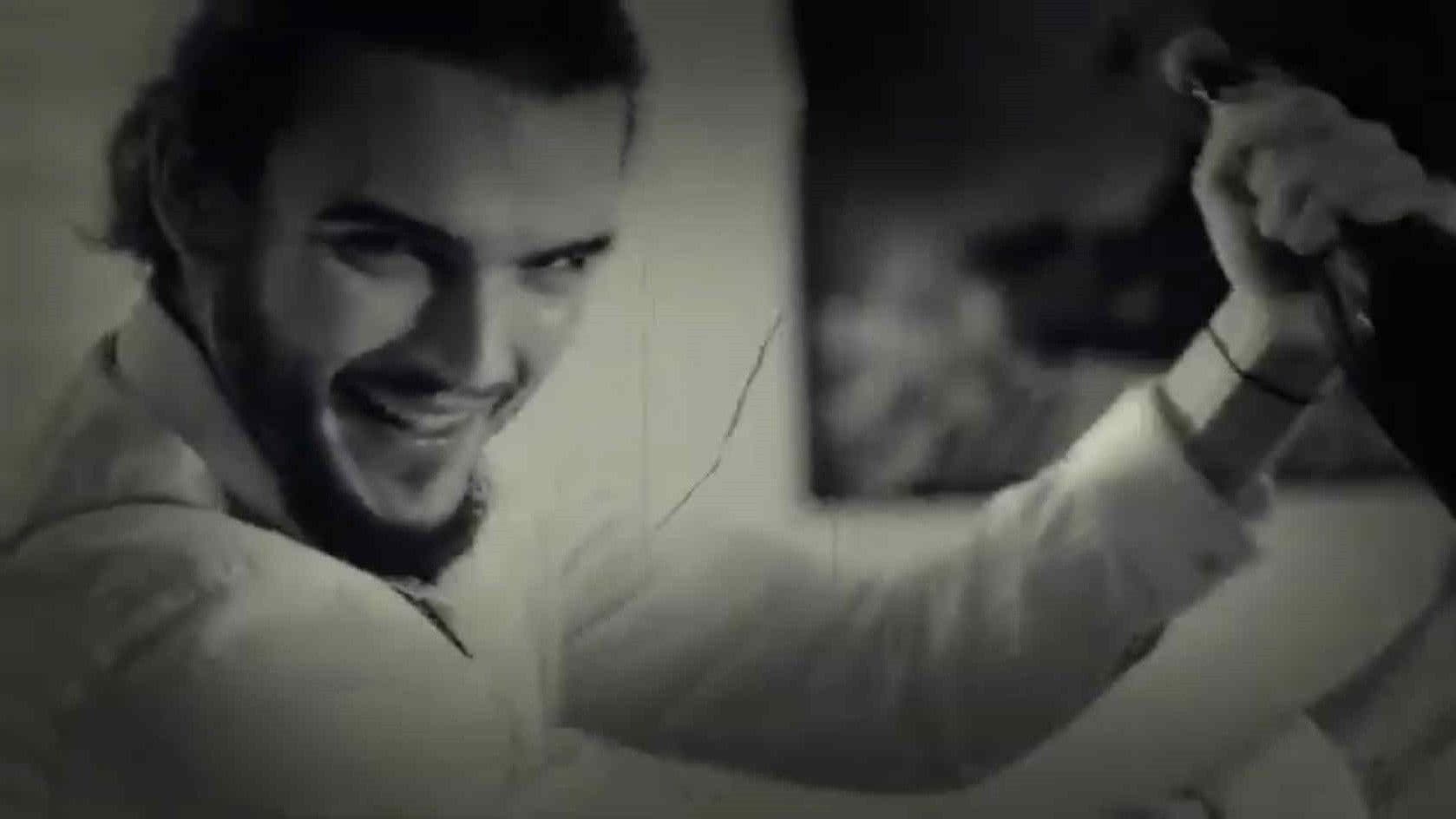 The Bachelor: Dizzy With A Dame or Two