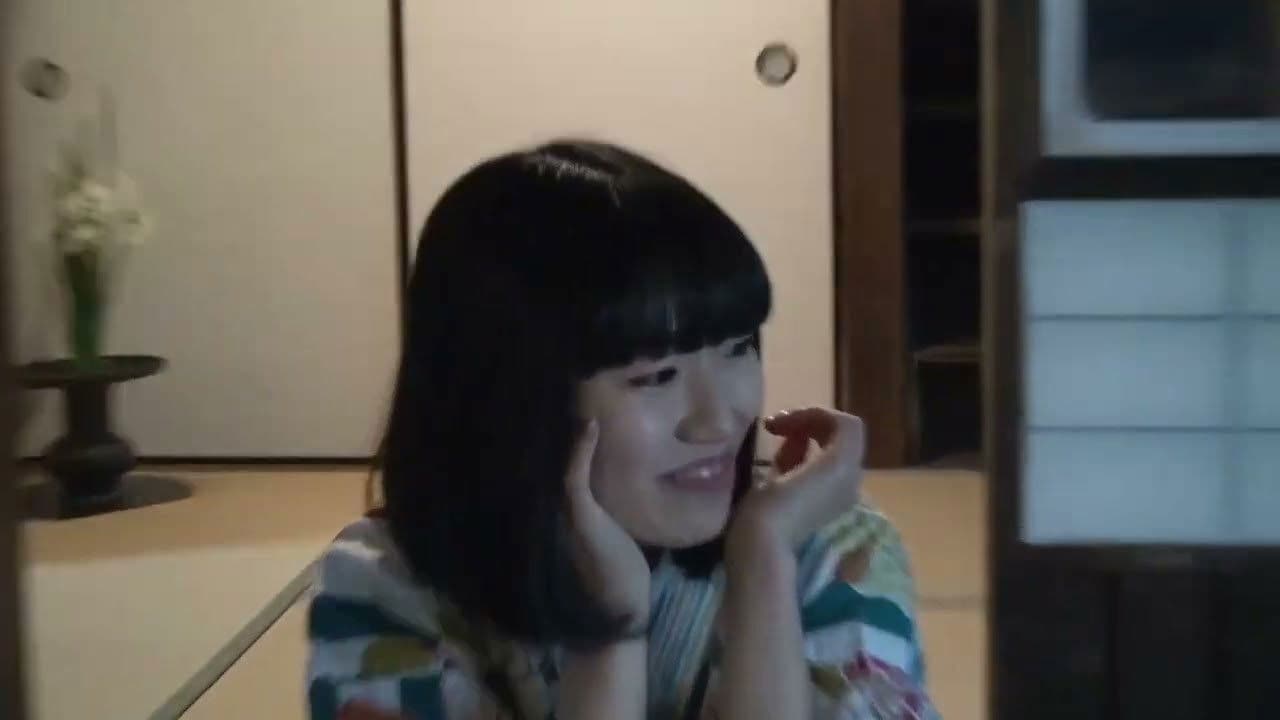 Psychic Darkness Video 68