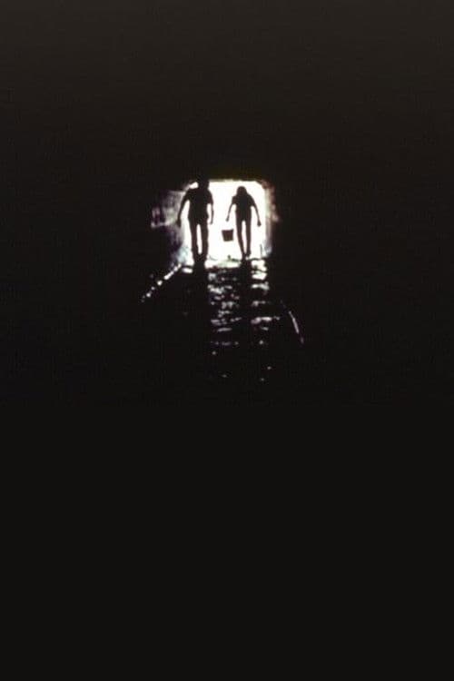 Brothers of the Creek