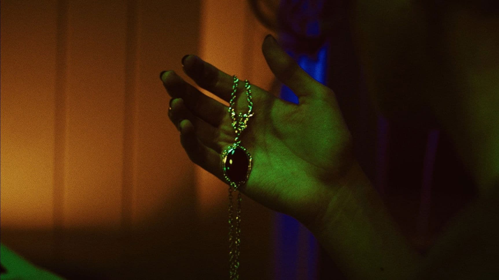 The Death of Time as We Know It