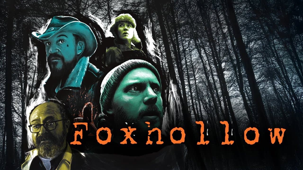 Foxhollow