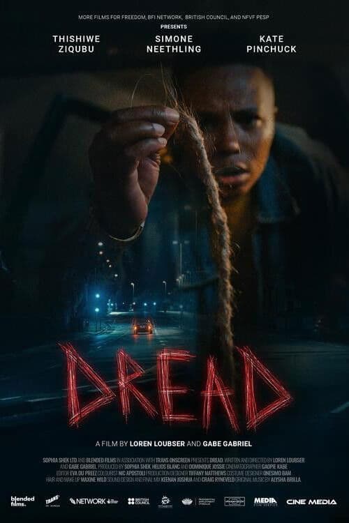 Dread