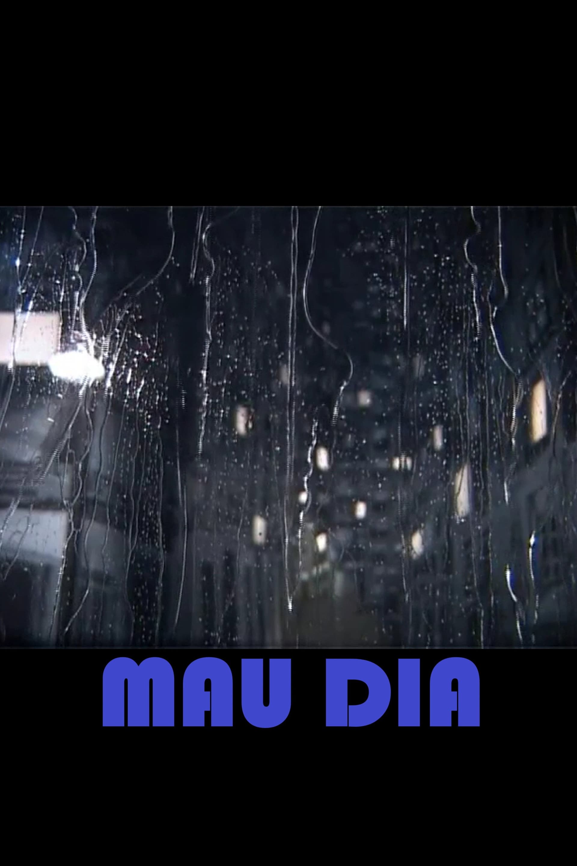 Mau Dia