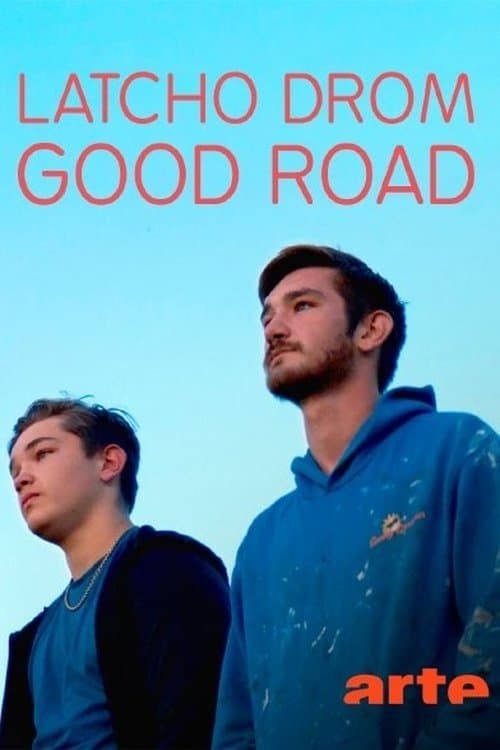 Good Road