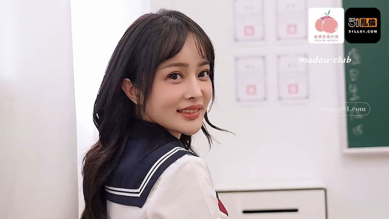 重生之再遇白月光 再重生 你将是我脚边淫荡的小母狗