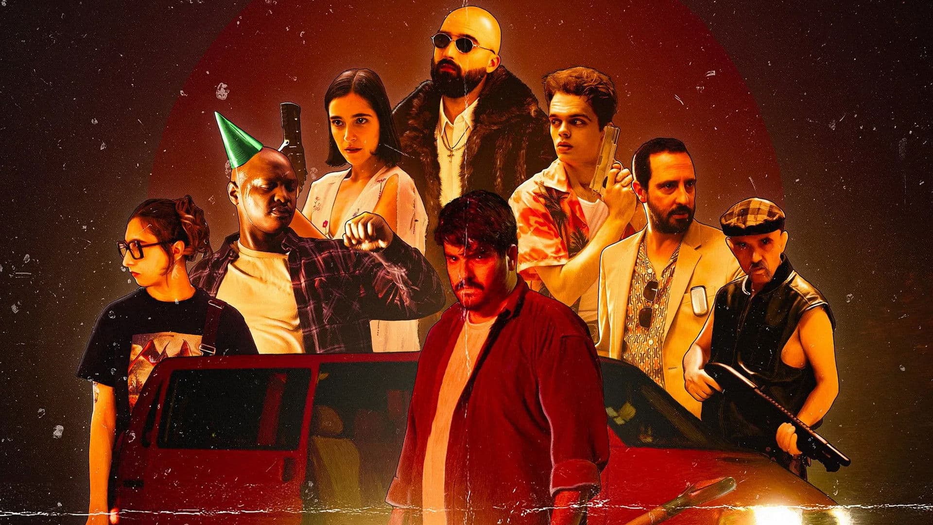 To Die or Not to Die