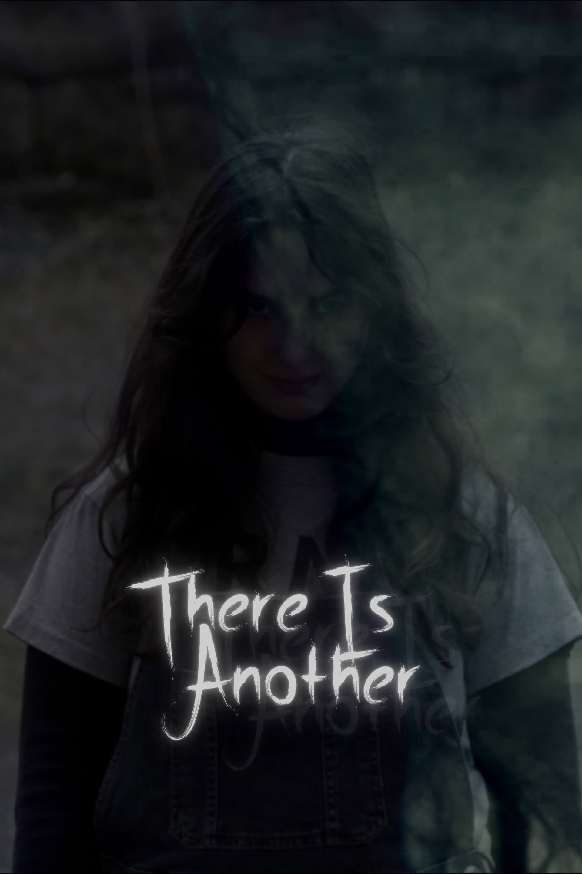 There Is Another