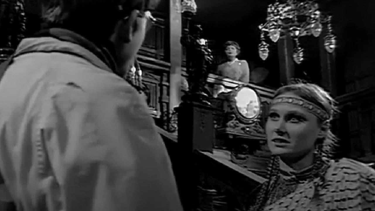 The Last Train Through Harecastle Tunnel