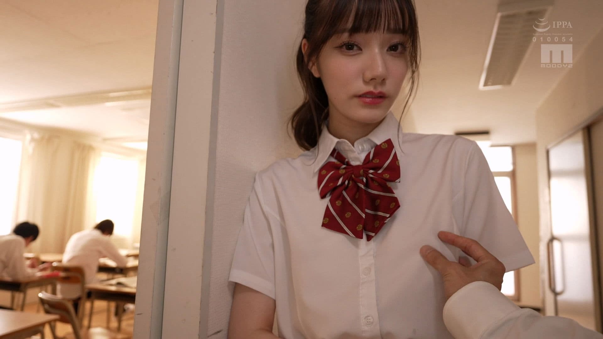 その他には塩対応なのにボクだけヌイてくれるノーブラ乳首びんびん即ヌキ女神マネージャーとヌキ約束20発