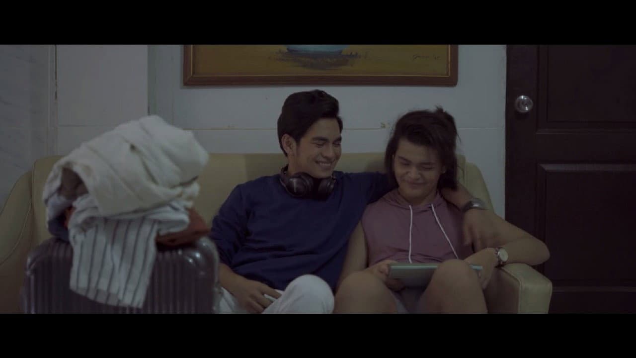 Pera Kwarta Salapi