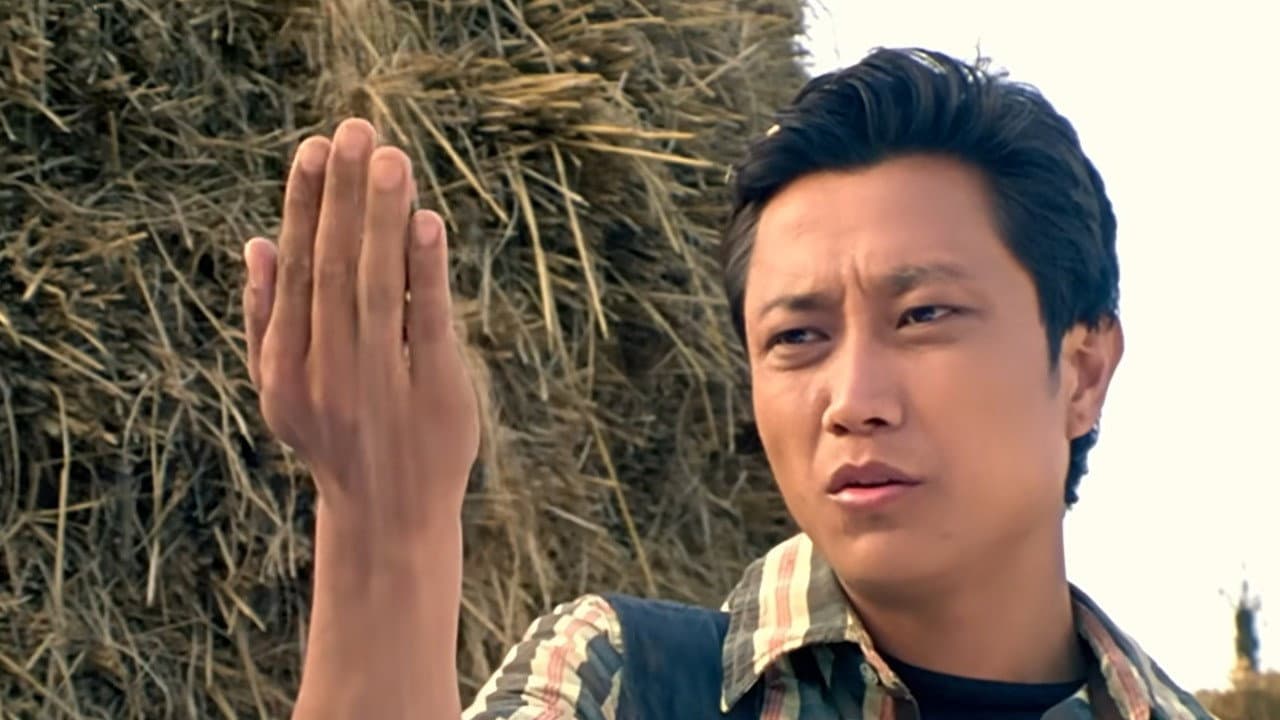 Gorkha Paltan