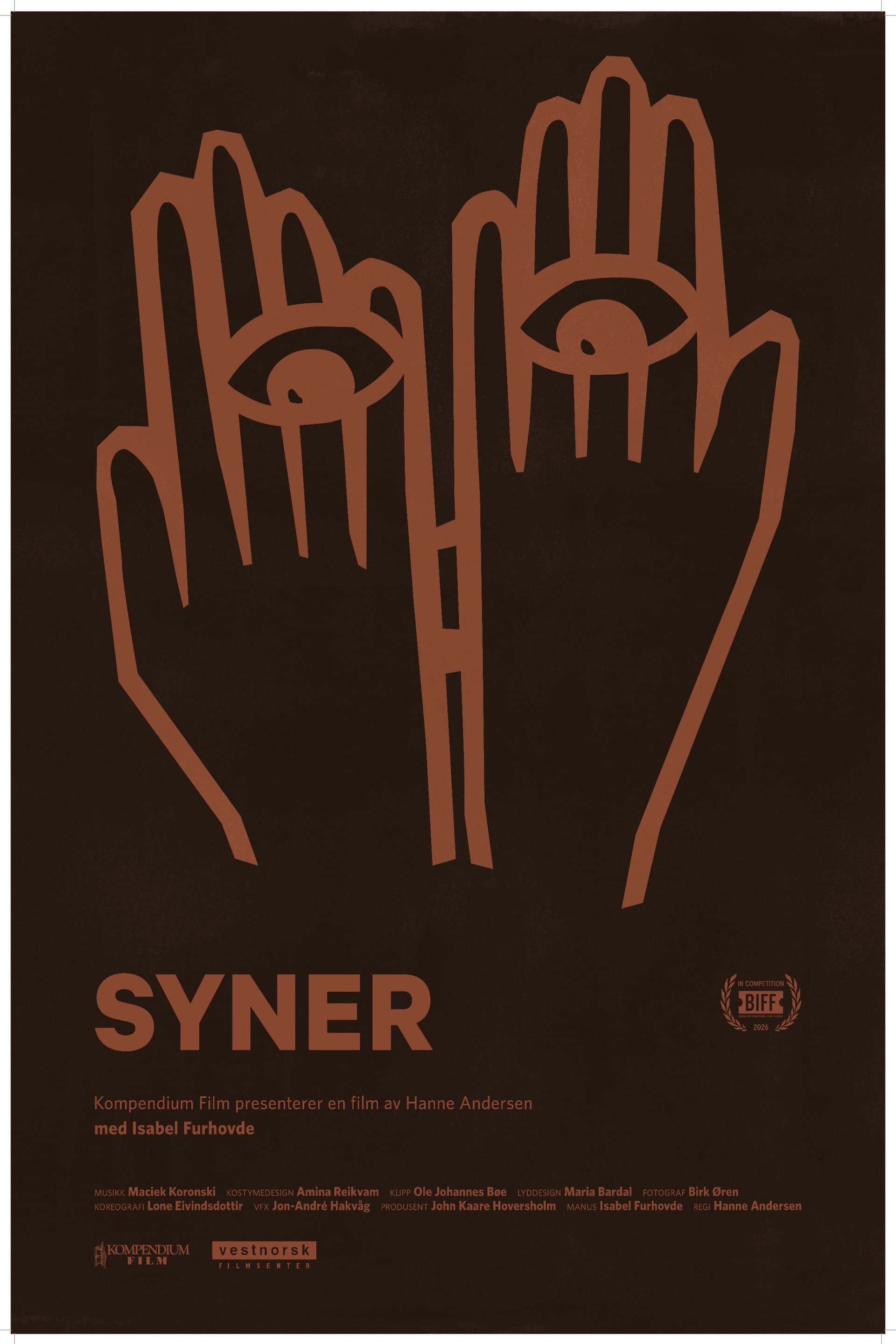 Syner