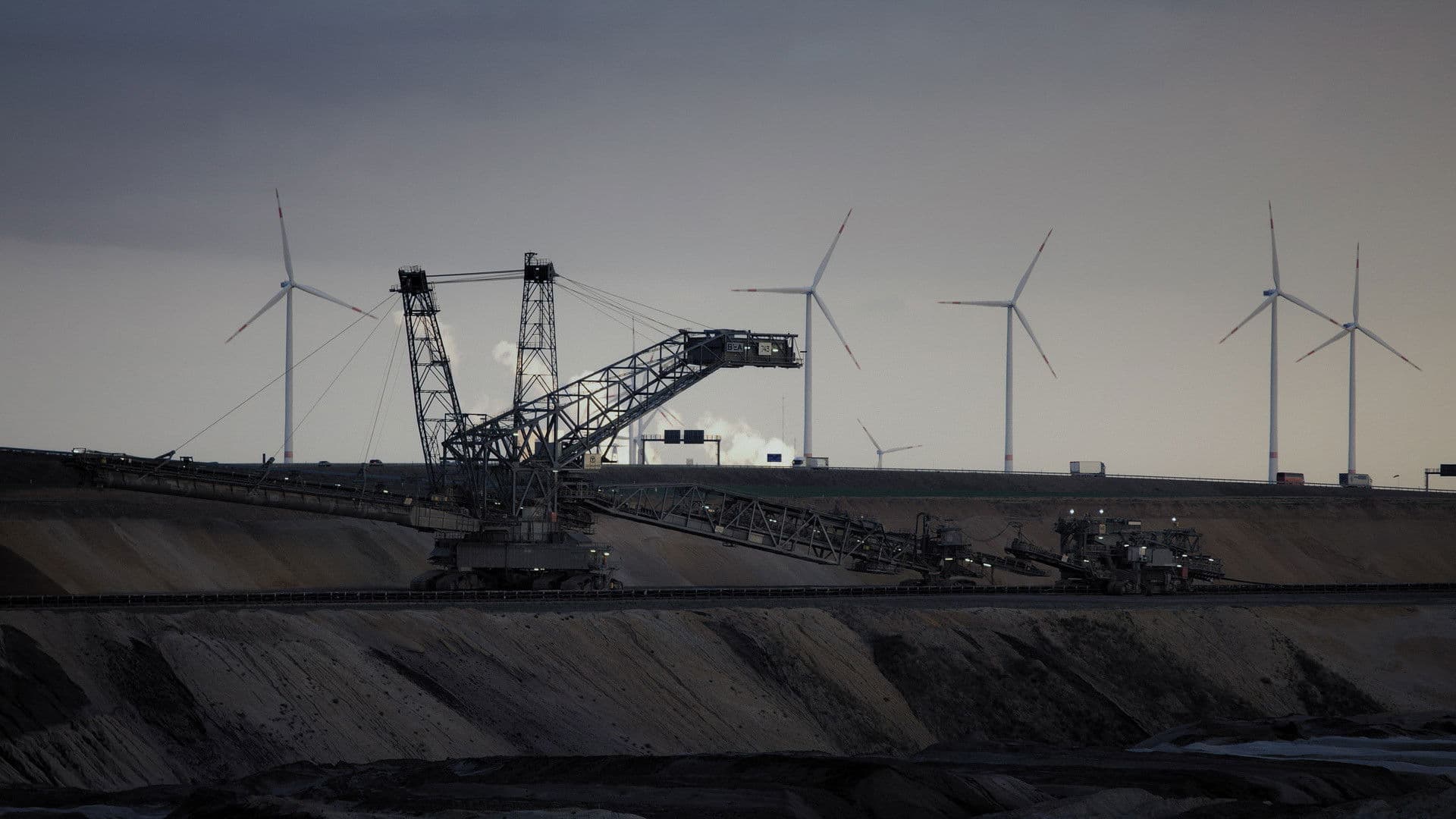 The Unpredictable Factor