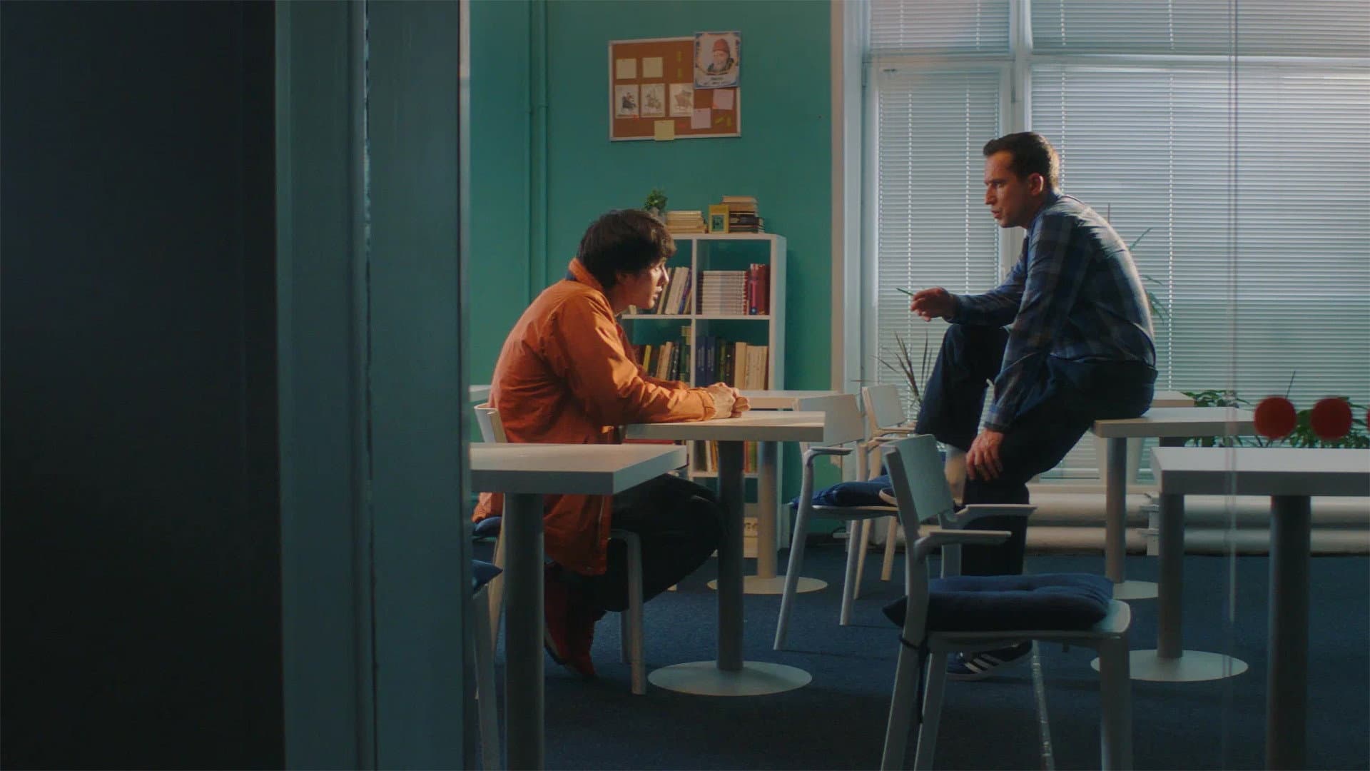 Cowriters