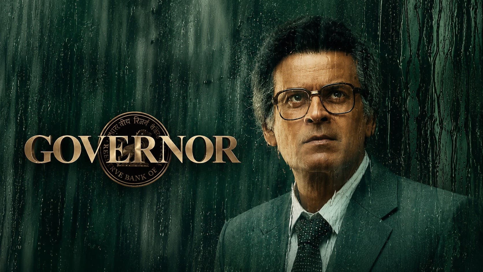 Governor