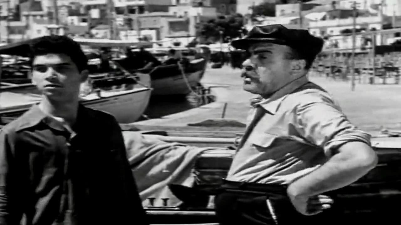 A Father by Accident