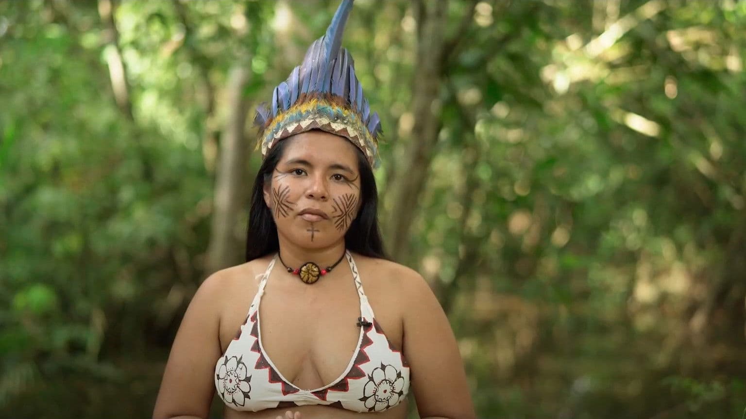 Táájdeeú túráácágí