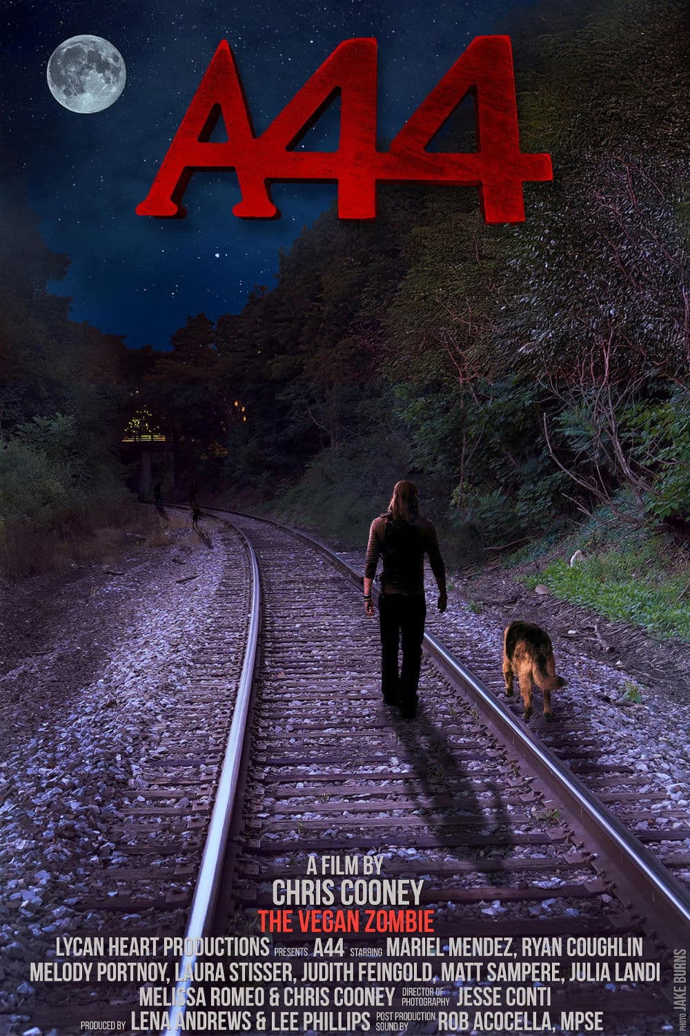 A44