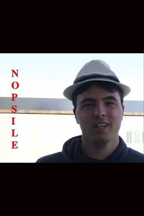 NOPSILE