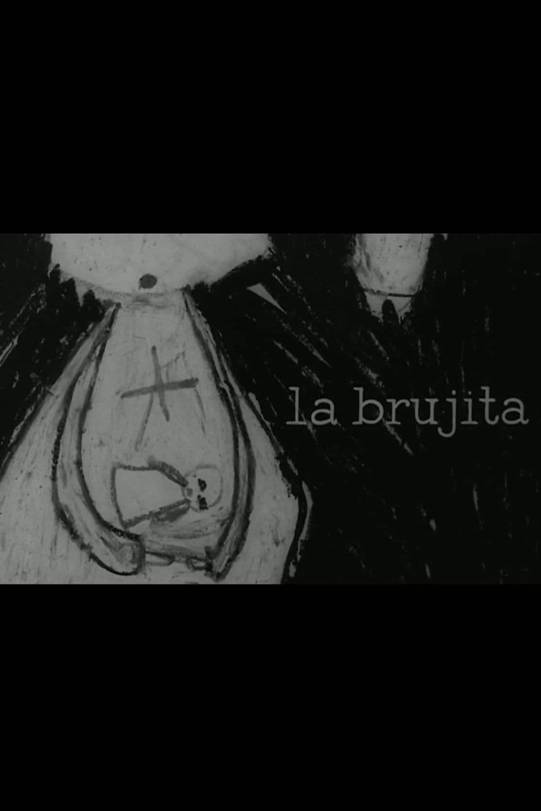 La brujita