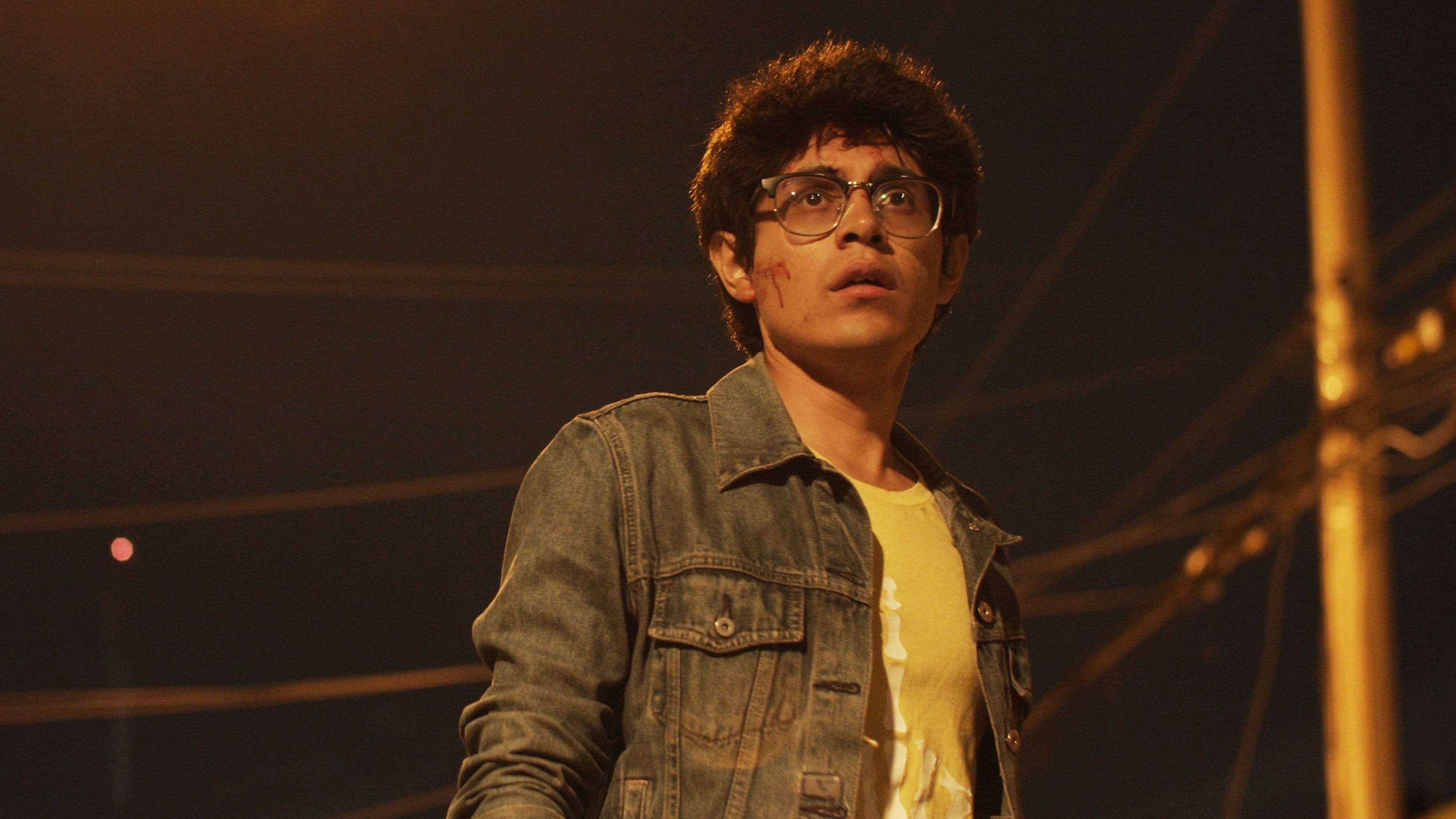 ¡Apocalipsis a la Zombie!