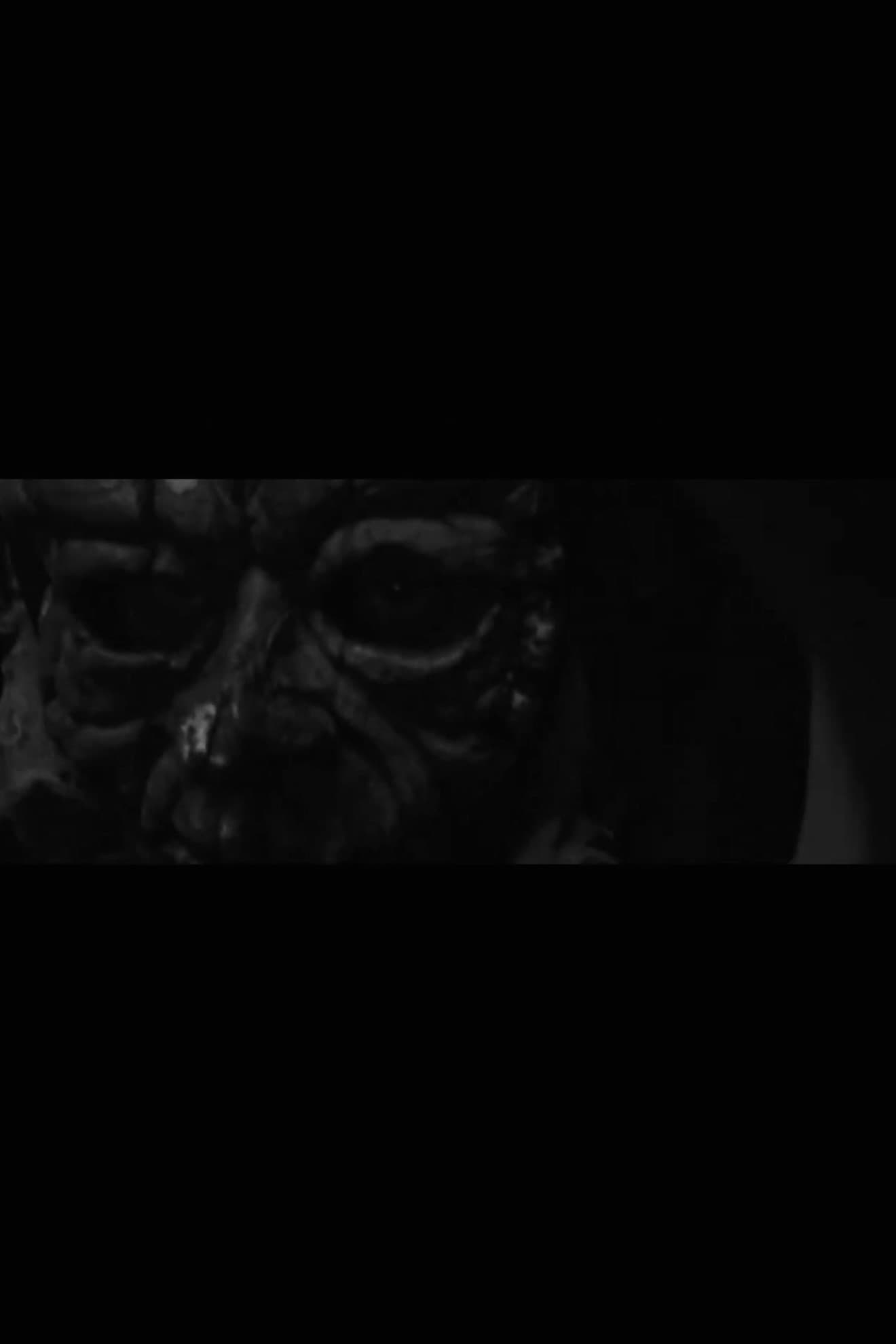 I’ve Been Accepted