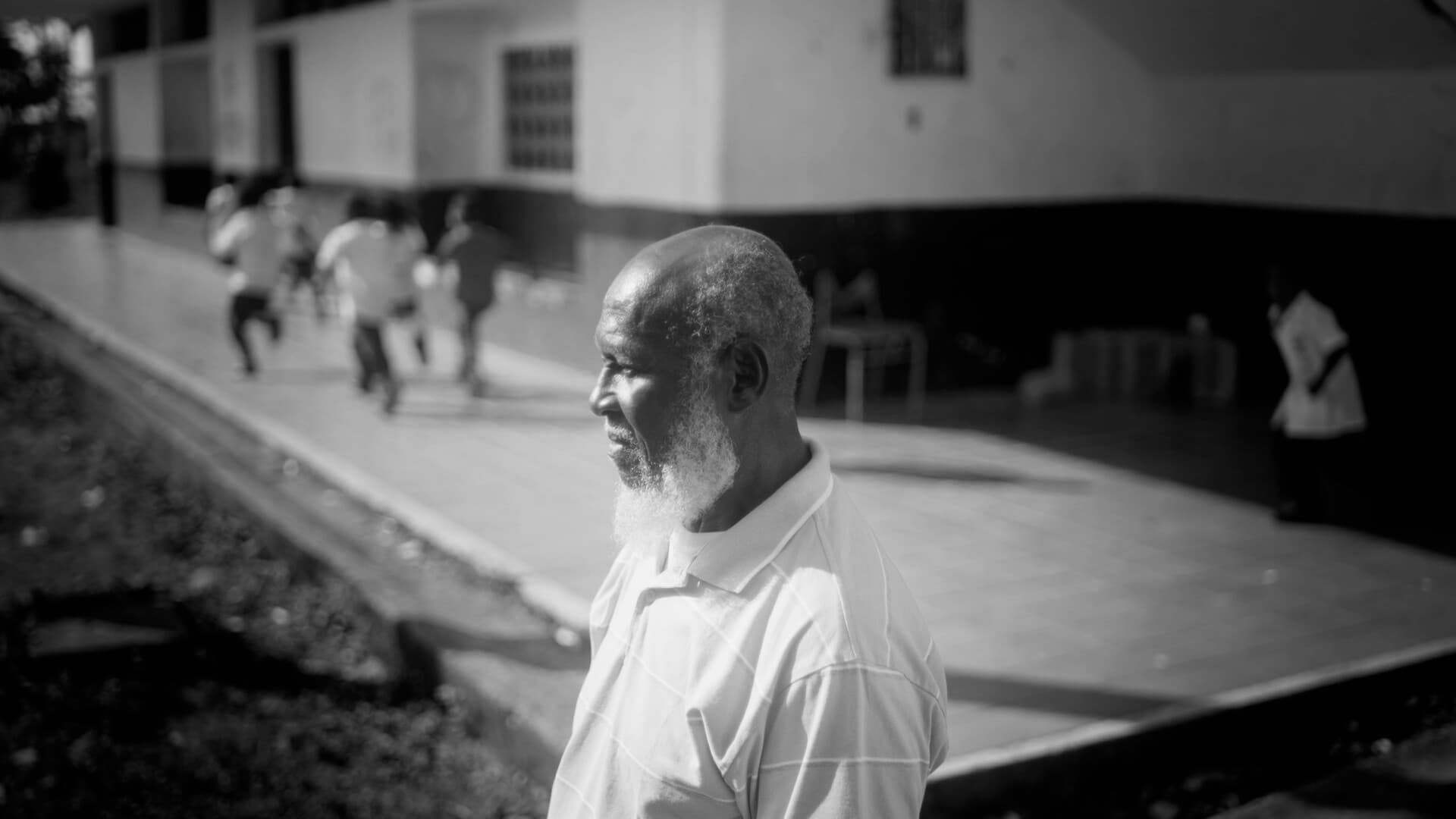 Medicina Científica Integrativa - El aporte del Profe Héctor Antonio