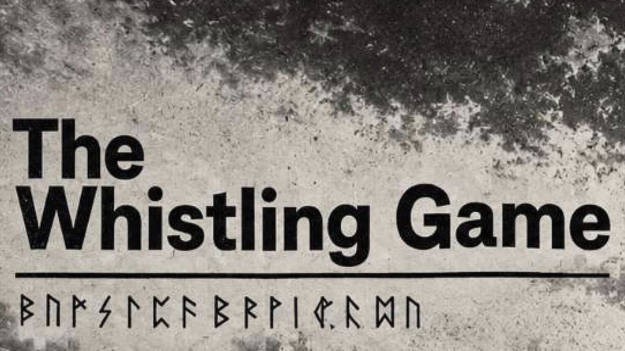 The Whistling Game