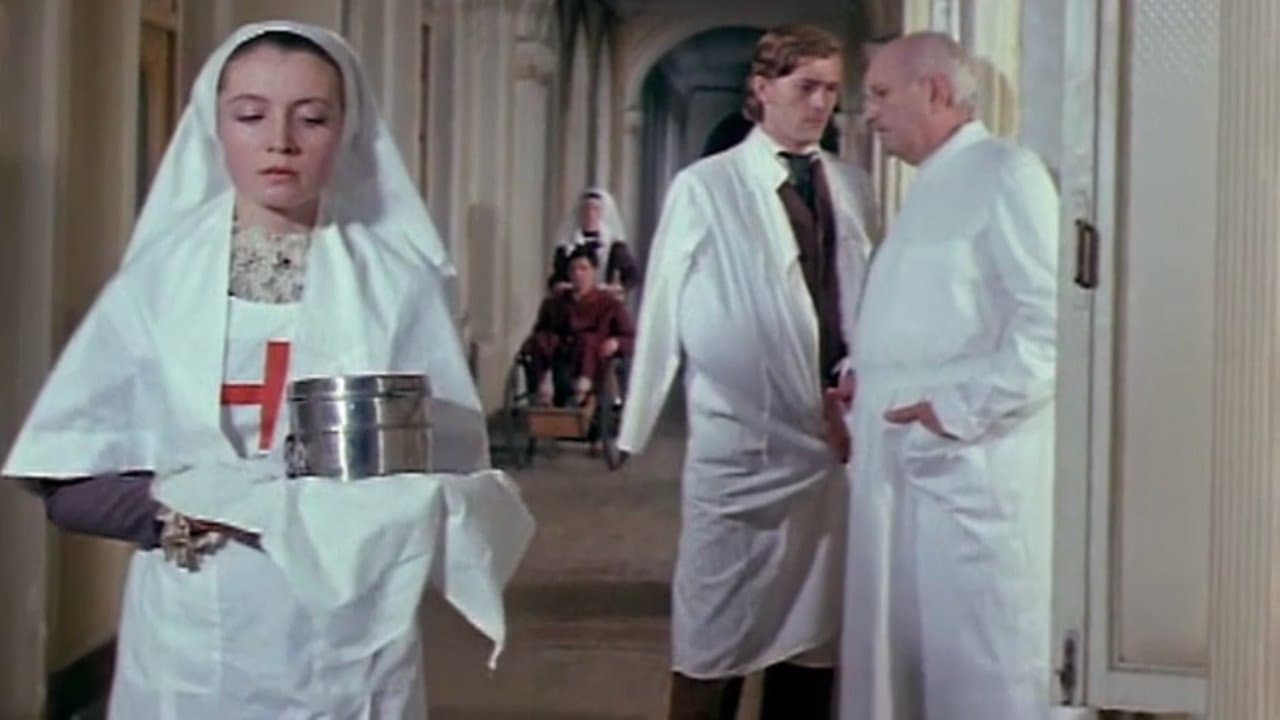 Battle at the Crossroads