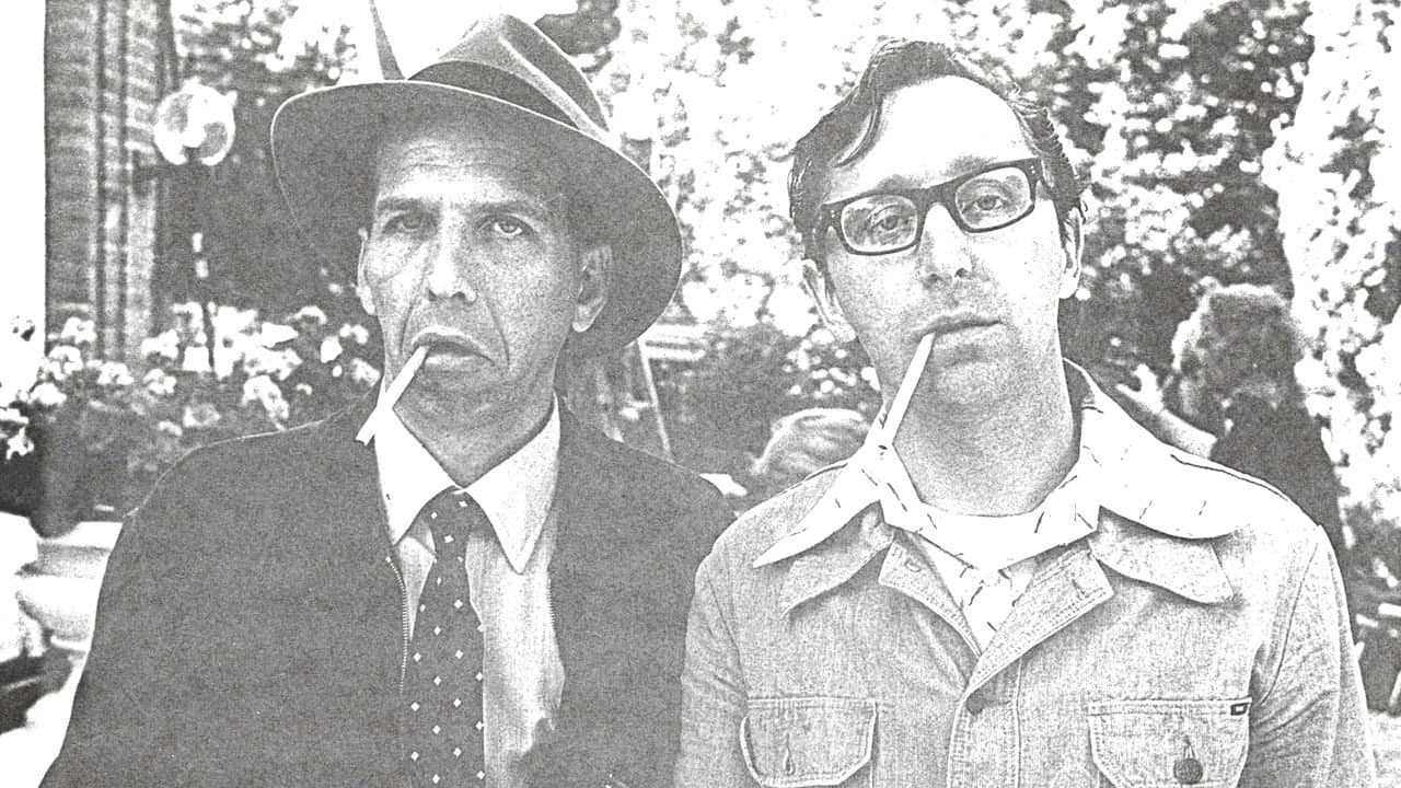 Jydekompagniet Collection