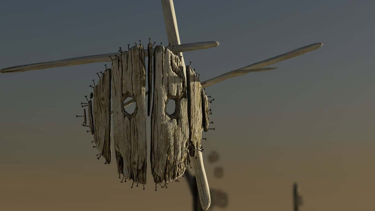 Masks