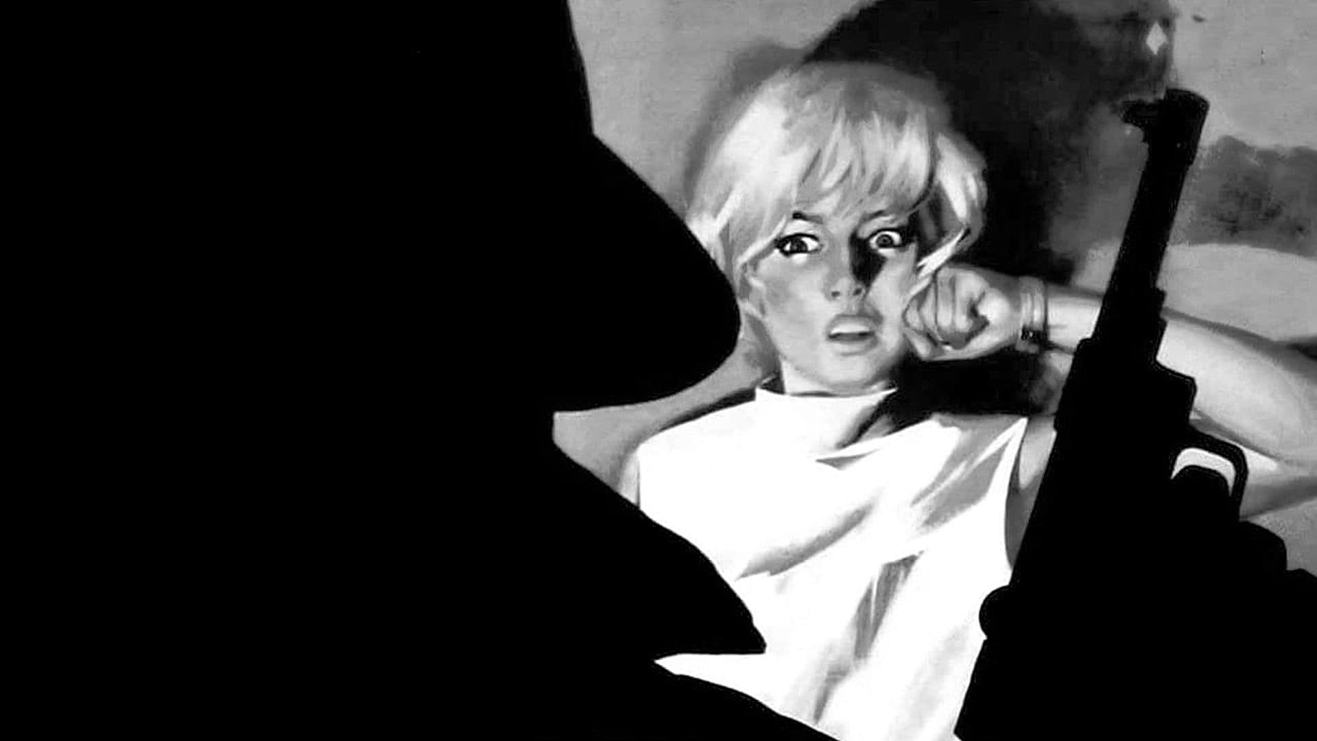 The Ringer Collection