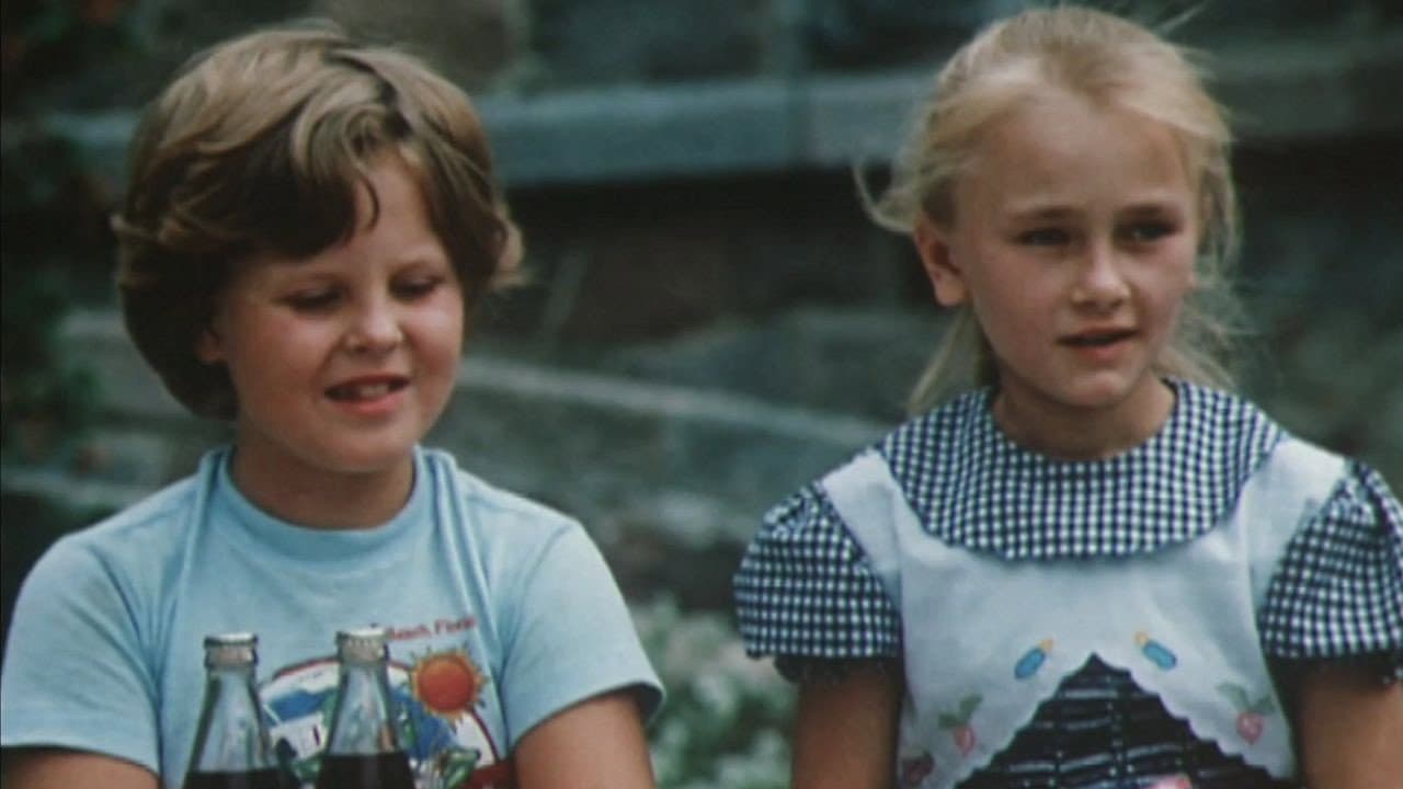 Iron Princess