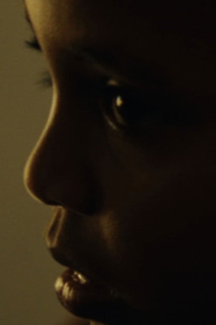 Every Time I Look at You