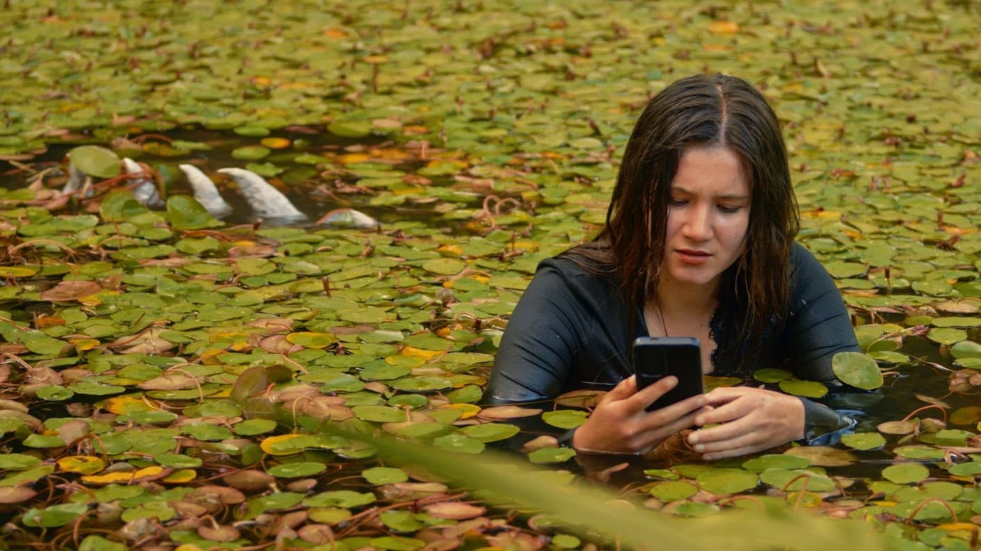 Swamp