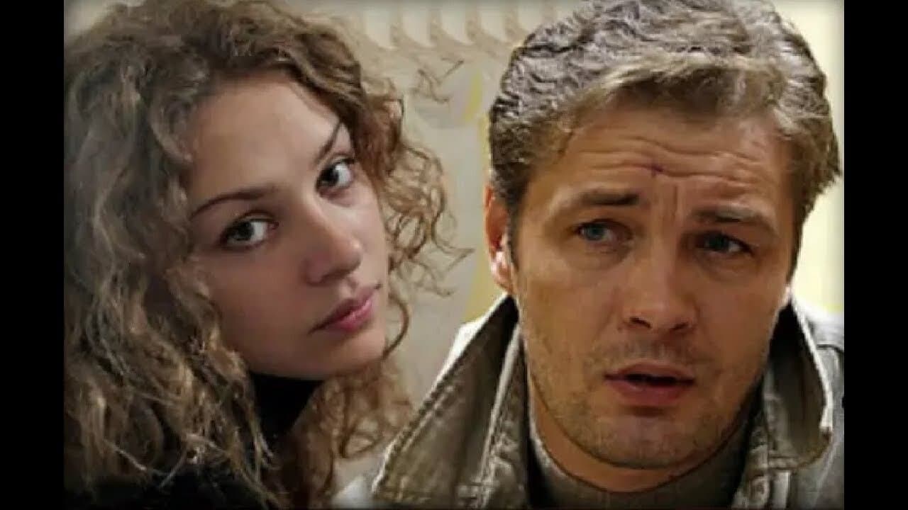 I Thought You Would Last Forever