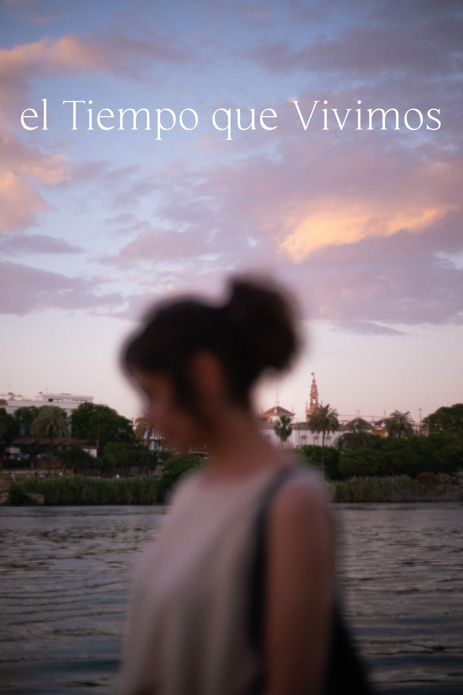 El Tiempo que Vivimos