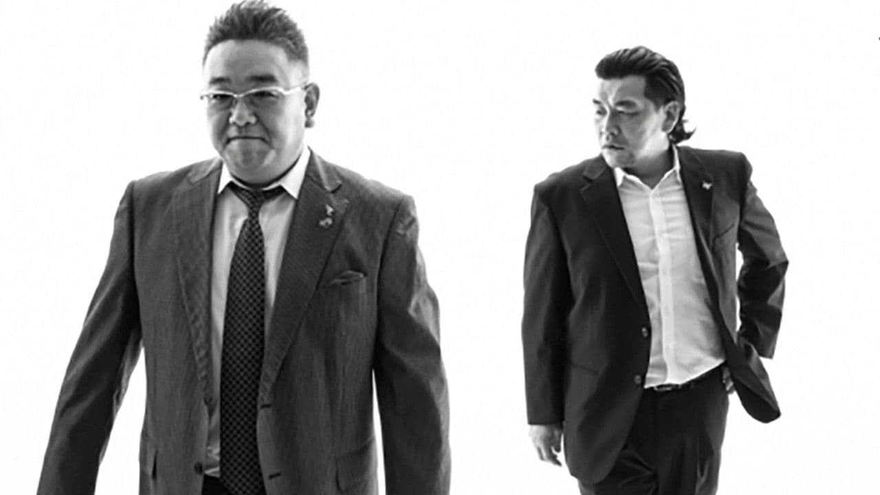 サンドウィッチマンライブツアー2018