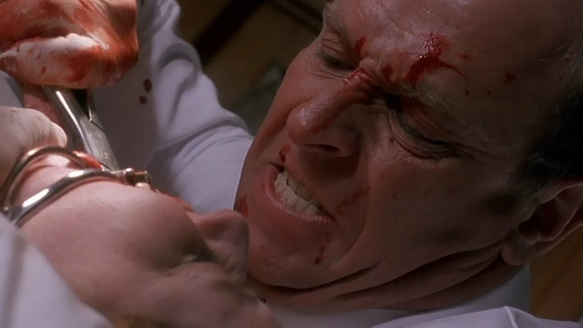 The Dentist Collection