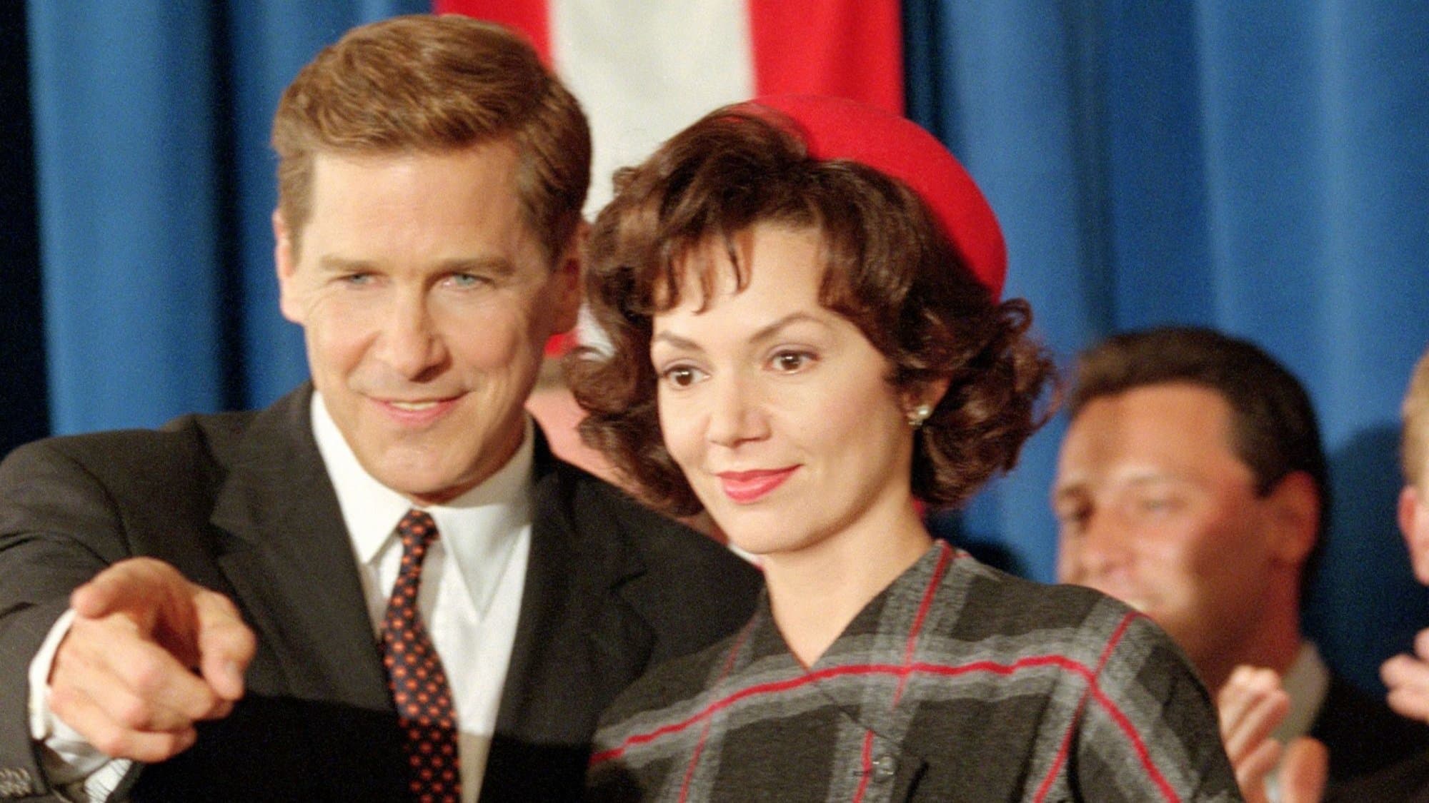 Jackie Bouvier Kennedy Onassis