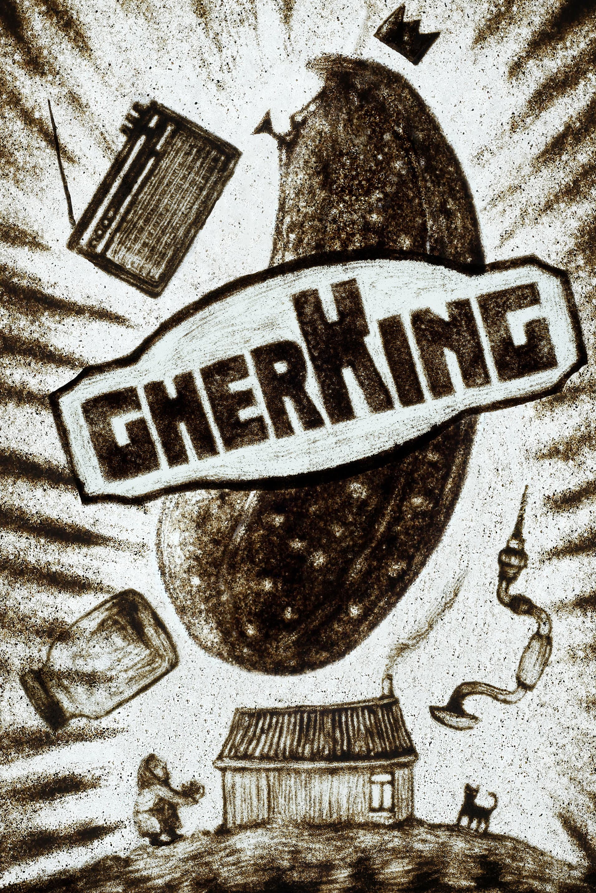 Gherking